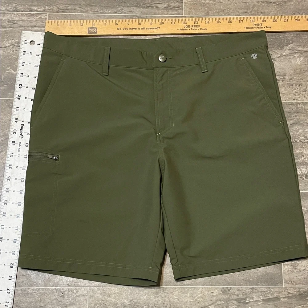 Men's Adidas Performance Flex 20